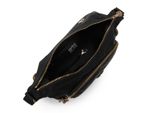 bolsa-kipling-gabb-s-blush-gold-blck-ki8039x61_3.jpg
