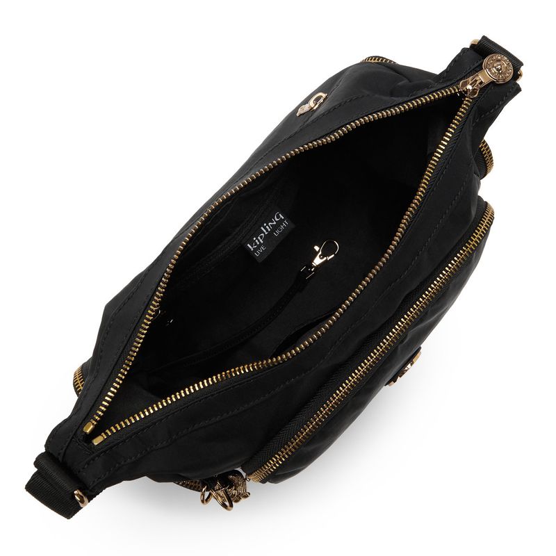 bolsa-kipling-gabb-s-blush-gold-blck-ki8039x61_3.jpg