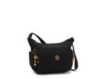 bolsa-kipling-gabb-s-blush-gold-blck-ki8039x61_4.jpg