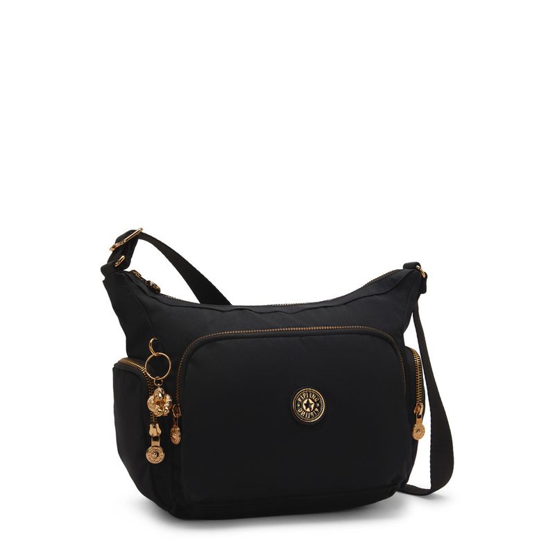 bolsa-kipling-gabb-s-blush-gold-blck-ki8039x61_4.jpg