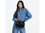 bolsa-kipling-gabb-s-blush-gold-blck-ki8039x61_5.jpg