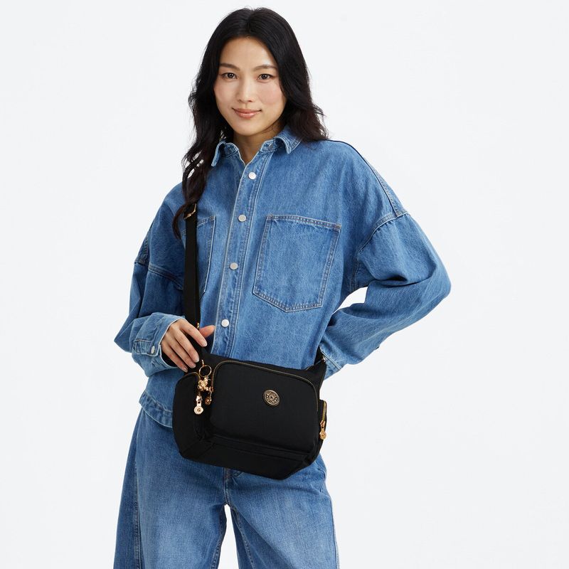 bolsa-kipling-gabb-s-blush-gold-blck-ki8039x61_5.jpg