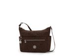 bolsa-kipling-gabb-s-leo-soft-leopard-ki84667ed_1.jpg
