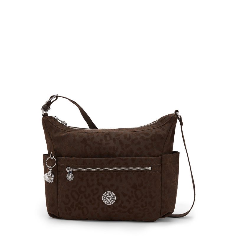 bolsa-kipling-gabb-s-leo-soft-leopard-ki84667ed_1.jpg