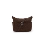bolsa-kipling-gabb-s-leo-soft-leopard-ki84667ed_2.jpg