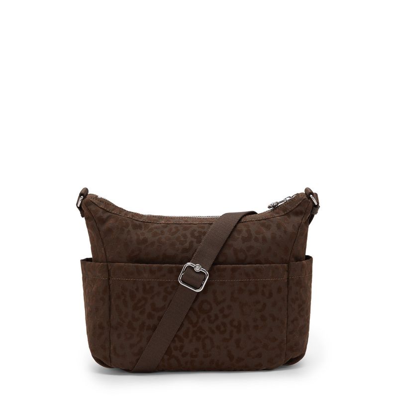 bolsa-kipling-gabb-s-leo-soft-leopard-ki84667ed_2.jpg