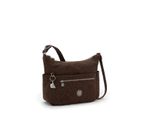 bolsa-kipling-gabb-s-leo-soft-leopard-ki84667ed_4.jpg