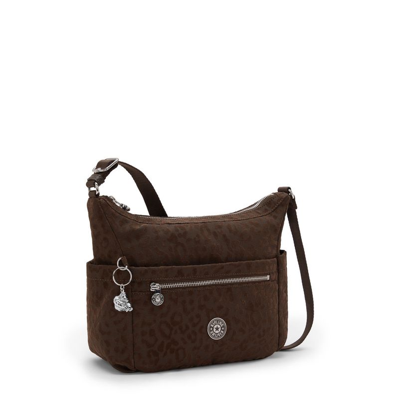 bolsa-kipling-gabb-s-leo-soft-leopard-ki84667ed_4.jpg
