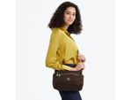 bolsa-kipling-gabb-s-leo-soft-leopard-ki84667ed_5.jpg