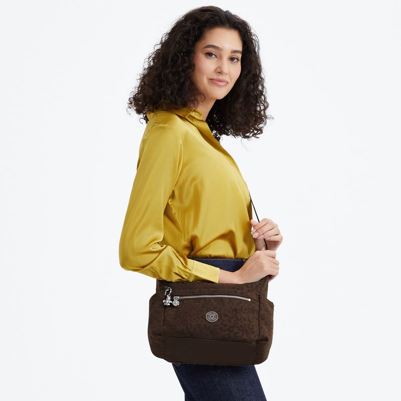 bolsa-kipling-gabb-s-leo-soft-leopard-ki84667ed_5.jpg