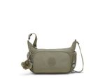 bolsa-kipling-gabbette-s-almost-sage-ki8115rw4_1.jpg