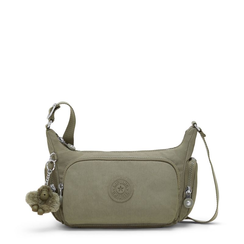 bolsa-kipling-gabbette-s-almost-sage-ki8115rw4_1.jpg