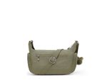 bolsa-kipling-gabbette-s-almost-sage-ki8115rw4_2.jpg