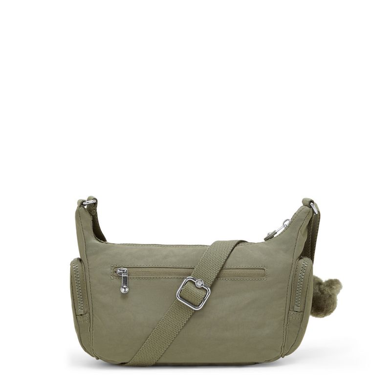 bolsa-kipling-gabbette-s-almost-sage-ki8115rw4_2.jpg