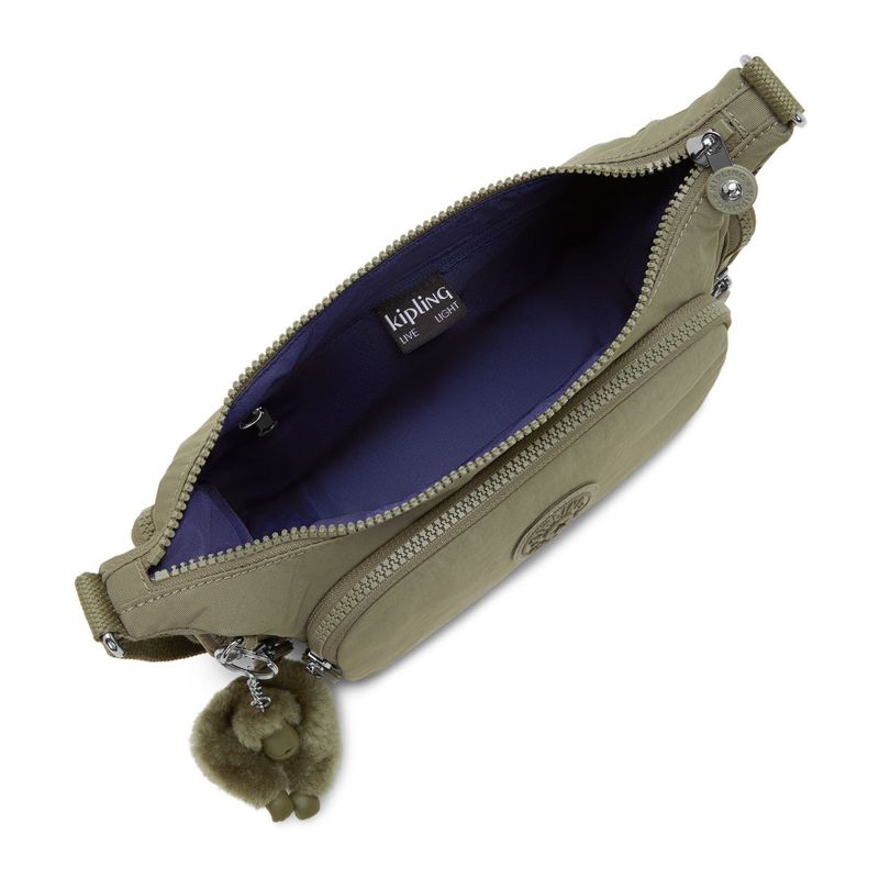 bolsa-kipling-gabbette-s-almost-sage-ki8115rw4_3.jpg