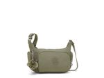 bolsa-kipling-gabbette-s-almost-sage-ki8115rw4_4.jpg