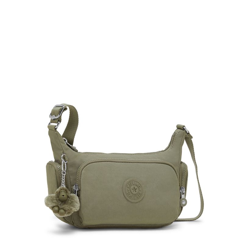 bolsa-kipling-gabbette-s-almost-sage-ki8115rw4_4.jpg