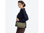 bolsa-kipling-gabbette-s-almost-sage-ki8115rw4_5.jpg