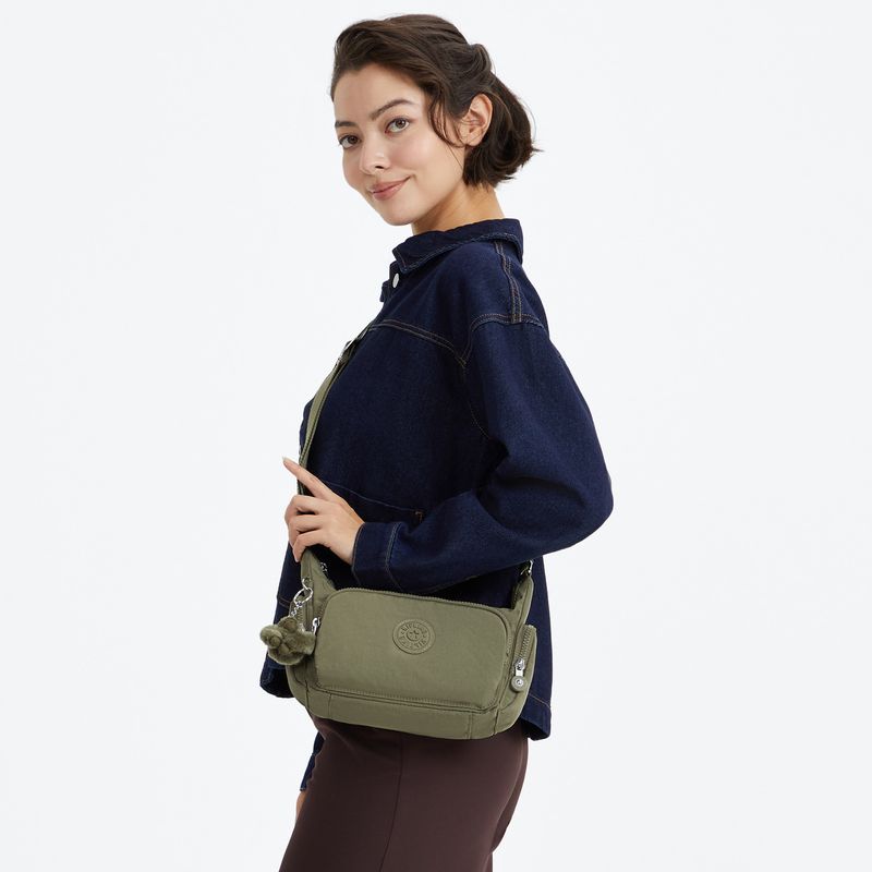bolsa-kipling-gabbette-s-almost-sage-ki8115rw4_5.jpg