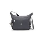 bolsa-kipling-gabbie-moonlit-grey-k15255hv6_1.jpg