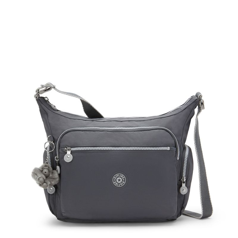 bolsa-kipling-gabbie-moonlit-grey-k15255hv6_1.jpg