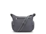 bolsa-kipling-gabbie-moonlit-grey-k15255hv6_2.jpg