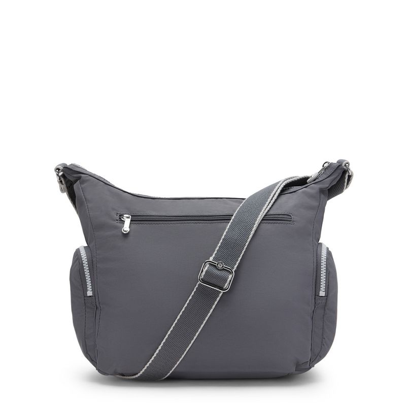 bolsa-kipling-gabbie-moonlit-grey-k15255hv6_2.jpg
