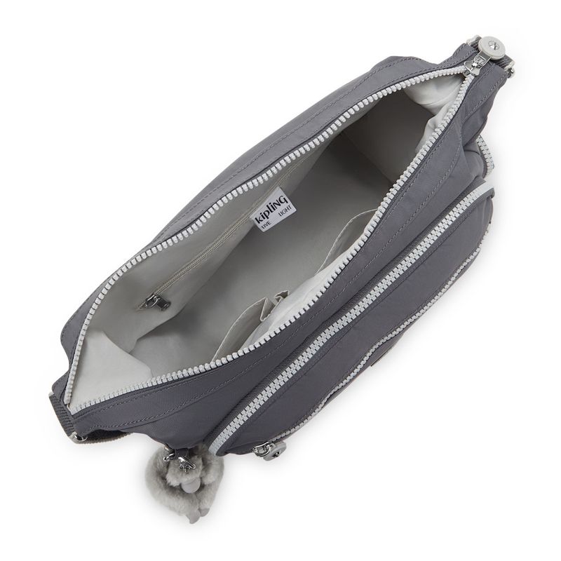 bolsa-kipling-gabbie-moonlit-grey-k15255hv6_3.jpg
