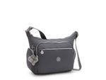 bolsa-kipling-gabbie-moonlit-grey-k15255hv6_4.jpg