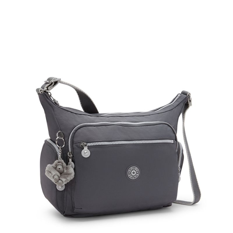 bolsa-kipling-gabbie-moonlit-grey-k15255hv6_4.jpg