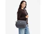 bolsa-kipling-gabbie-moonlit-grey-k15255hv6_5.jpg