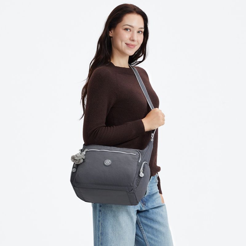 bolsa-kipling-gabbie-moonlit-grey-k15255hv6_5.jpg