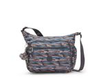 bolsa-kipling-gabbie-mineral-stripes-ki3186gr5_1.jpg