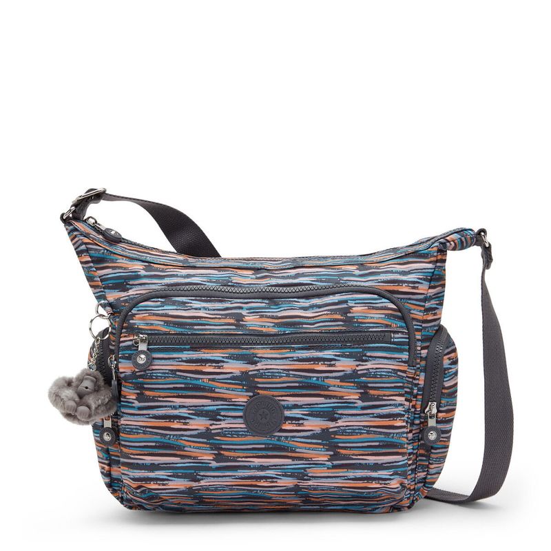 bolsa-kipling-gabbie-mineral-stripes-ki3186gr5_1.jpg