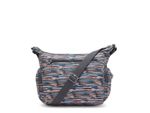 bolsa-kipling-gabbie-mineral-stripes-ki3186gr5_2.jpg