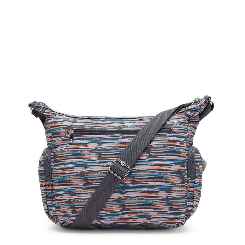 bolsa-kipling-gabbie-mineral-stripes-ki3186gr5_2.jpg