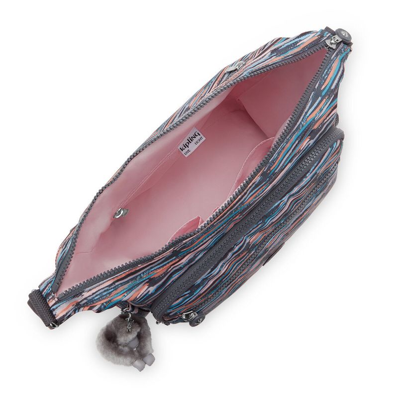 bolsa-kipling-gabbie-mineral-stripes-ki3186gr5_3.jpg