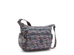 bolsa-kipling-gabbie-mineral-stripes-ki3186gr5_4.jpg