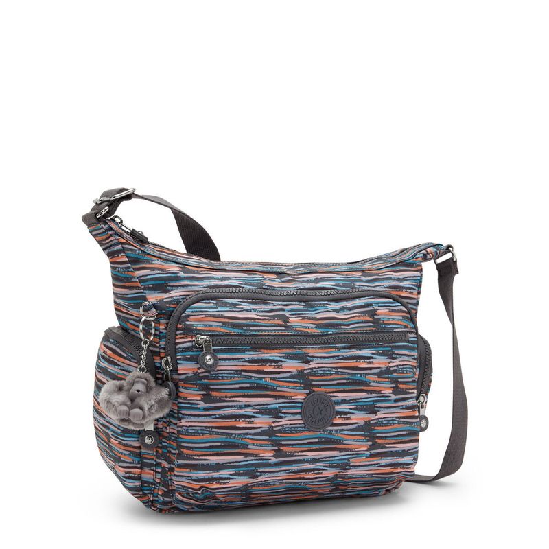 bolsa-kipling-gabbie-mineral-stripes-ki3186gr5_4.jpg