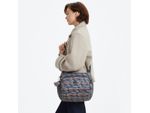 bolsa-kipling-gabbie-mineral-stripes-ki3186gr5_5.jpg