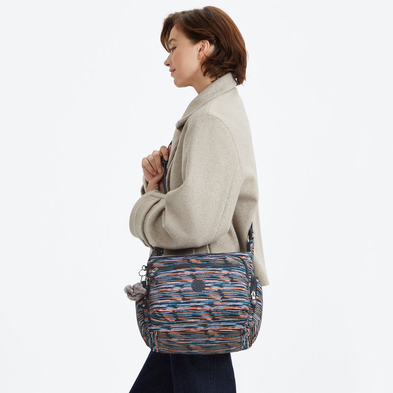 bolsa-kipling-gabbie-mineral-stripes-ki3186gr5_5.jpg