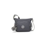 bolsa-pequeña-kipling-gabbie-mini-moonlit-grey-ki3057hv6_1.jpg