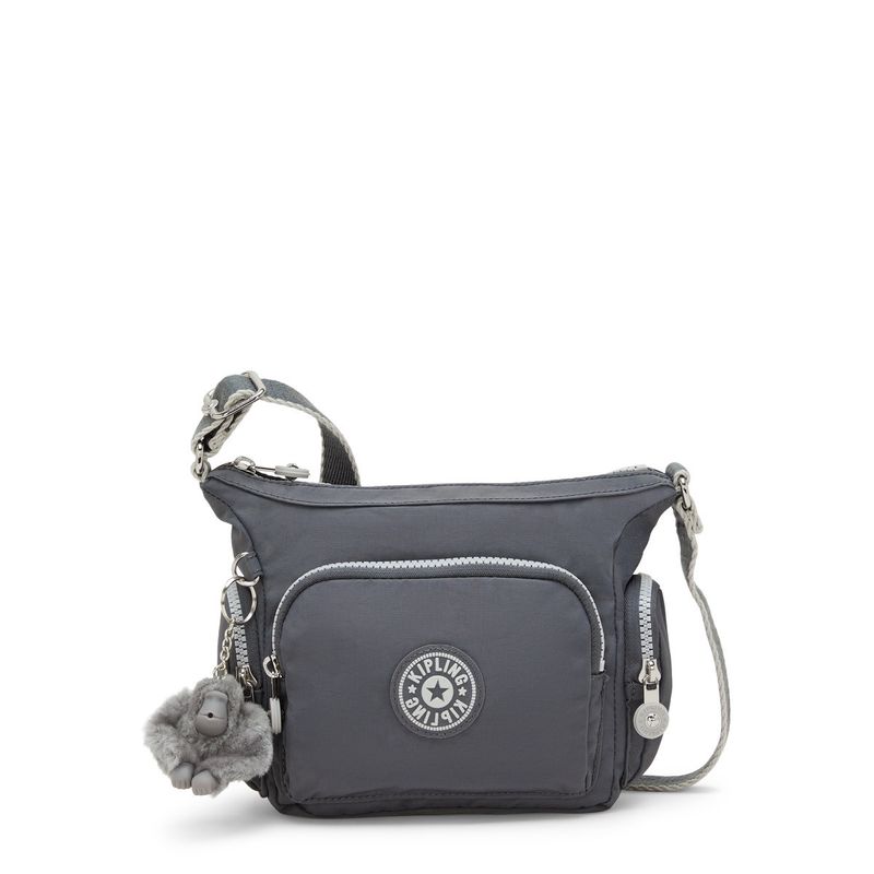 bolsa-pequeña-kipling-gabbie-mini-moonlit-grey-ki3057hv6_1.jpg