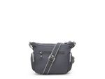 bolsa-pequeña-kipling-gabbie-mini-moonlit-grey-ki3057hv6_2.jpg