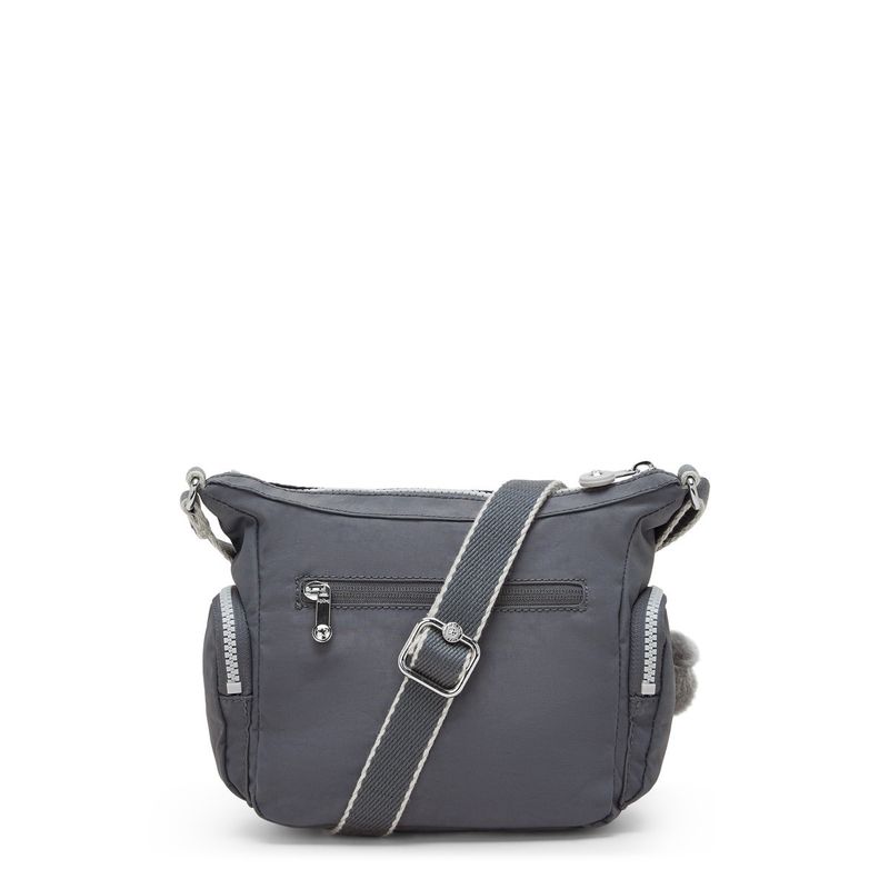 bolsa-pequeña-kipling-gabbie-mini-moonlit-grey-ki3057hv6_2.jpg