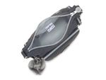 bolsa-pequeña-kipling-gabbie-mini-moonlit-grey-ki3057hv6_3.jpg
