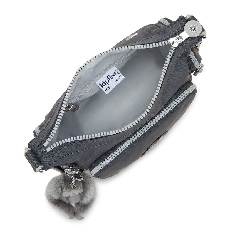 bolsa-pequeña-kipling-gabbie-mini-moonlit-grey-ki3057hv6_3.jpg
