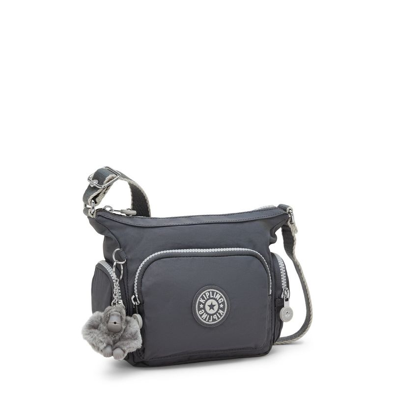 bolsa-pequeña-kipling-gabbie-mini-moonlit-grey-ki3057hv6_4.jpg
