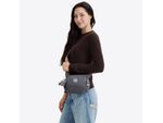 bolsa-pequeña-kipling-gabbie-mini-moonlit-grey-ki3057hv6_5.jpg