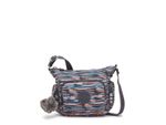 bolsa-pequeña-kipling-gabbie-mini-mineral-stripes-ki6193gr5_1.jpg